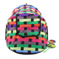 Sun protection for stroller Sun canopy canopy cover Prams Accessories for stroller Visor for sitting and lying. 