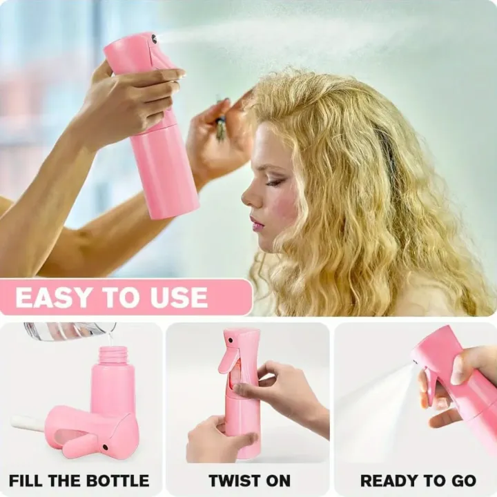 2-Pack%20Plastic%20Refillable%20Continuous%20Spray%20Bottles%20with%20Root%20Comb%20Applicator%20-%20Fine%20Mist%20Sprayer%20for%20Hairstyling%20Hair%20Dye%20Bottle%20-%20Image%202