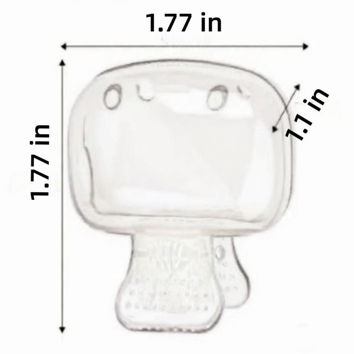 Kitty%20Toothbrush%20Head%20Protective%20Cover%20Household%20Dust-Proof%20Electric%20Toothbrush%20Storage%20Clip%20High-Looking%20Travel%20Portable%20and%20Cute%20-%20Image%204