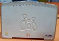 HUAWEI WIFI ROUTER HG8145C EPON with charger. 