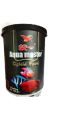 Aqua master  Cichlid food. 