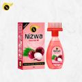 Nizwa Onion Hair Oil (200ML). 