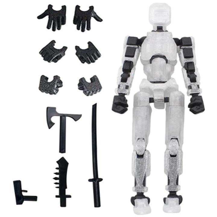 3D%20Printed%20Mannequin%20Dummy%20Model%20Funny%20Multi-Jointed%20Movable%20Shape%20Shift%20Robot%202.0%20Action%20Figures%20Toys%20for%20Kids%20Birthday%20%20-%20Image%204