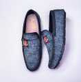 The best loafer shoes have been prepared for men and boys which are very good, strong and of good company and their price is also very good.. 