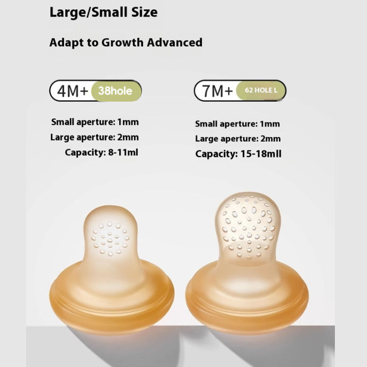 Squeezing%20Feeding%20Bottle%20Cup%20Silicone%20Newborn%20Baby%20Pacifier%20Training%20Rice%20Spoon%20Infant%20Cereal%20Food%20Supplement%20Feeder%20Tableware%20-%20Image%206
