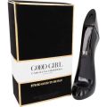 Carolina Herrera Perfumes Impression. 