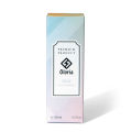 Oloria Sensual Mist Perfume Attar - Unwind in Allure with Alcohol-Free Fragrance - 6ml for a Sensuous Touch.