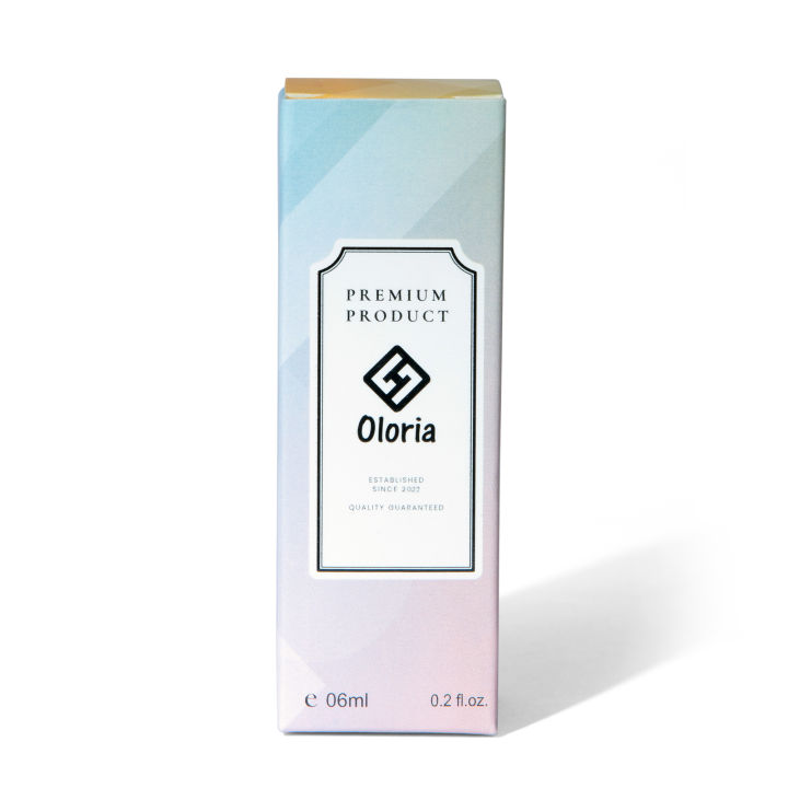 Oloria%20Sensual%20Mist%20Perfume%20Attar%20-%20Unwind%20in%20Allure%20with%20Alcohol-Free%20Fragrance%20-%206ml%20for%20a%20Sensuous%20Touch%20-%20Image%204