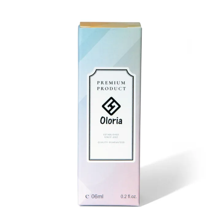 Oloria%20Sensual%20Mist%20Perfume%20Attar%20-%20Unwind%20in%20Allure%20with%20Alcohol-Free%20Fragrance%20-%206ml%20for%20a%20Sensuous%20Touch%20-%20Image%204