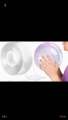 Neno tape  ballon diy/ nano tape plastic bubbles ballon two sided tape for diy craft. 