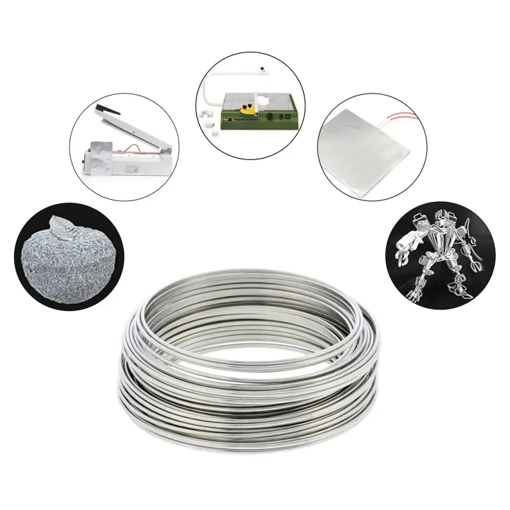 1pcs%20diameter%200.1-2.0mm%20nichrome%20wire%20cutting%20foam%20resistance%20wire%20heating%20nichrome%20alloy%20heating%20wire%20heating%20wire%20length%201-10M%20-%20Image%205