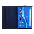 360 Rotating Case for   Pad 8 HEY-W09 12" Magnetic PU Leather Stand Tablet Case For  Pad 8 12inch Flip Cover. 