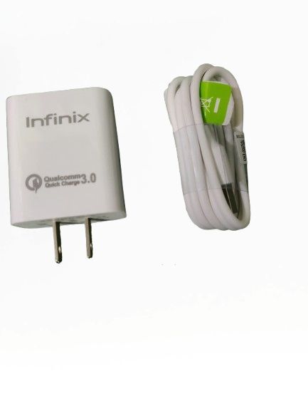 Infinix%20Fast%20Charger%20+%20Data%20Cable%203.0%20Fast%20Charging%20For%20Infinix%20Mobile%20Phone%20-%20Android%20Charger%20-%20Image%205