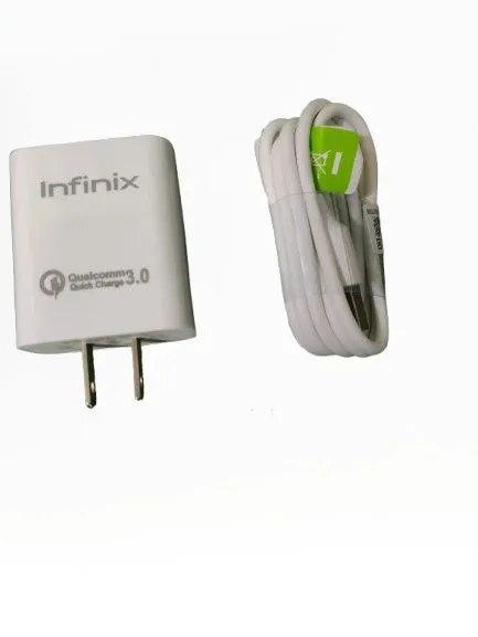 Infinix%20Fast%20Charger%20+%20Data%20Cable%203.0%20Fast%20Charging%20For%20Infinix%20Mobile%20Phone%20-%20Android%20Charger%20-%20Image%205