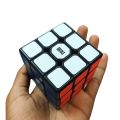 QY Speedcube 3x3 High Speed Magic Rubik Cube Puzzle. 