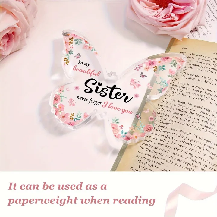 Sister%20Birthday%20,%20Mothers%20Day%20,%20Christmas%20%20for%20Sister,%20Best%20Friend%20and%20Bestie,%20Beautiful%20Butterfly-shaped%20Acrylic%20-%20Image%203