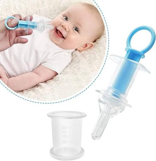 %E2%80%9CPremium%20Baby%20Medicine%20Dropper%20with%20Soft%20Silicone%20Nipple%20Tip,%20Accurate%20Measurement%20Markings,%20BPA-Free%20Safe%20Feeder%20Syringe%20for%20Liquid%20Medicine,%20Vitamins%20&%20Gripe%20Water%20for%20Infants%20and%20Toddlers%E2%80%9D%20-%20Image%207