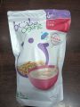 Bubs® Organic Baby Oats Cereal – Bubs Australia 500gm. 