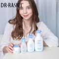 Dr.Rashel Baby Care Gift Set 4 Pc. 