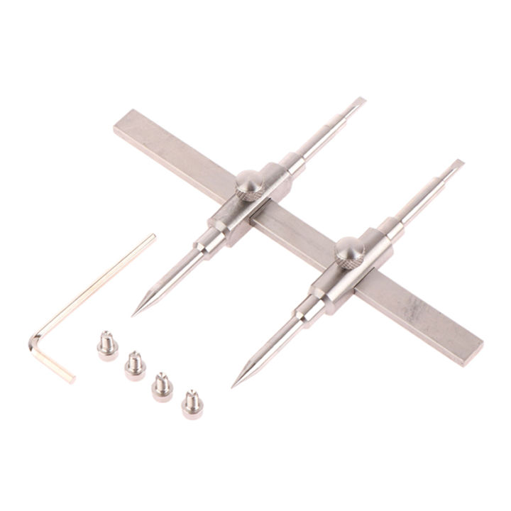 Innovative%20And%20Practical%20Camera%20Lens%20Repair%20Spanner%20Disassemble%20Wrench%20Open%20Tool%20Photo%20Studio%20Accessories%20Arc%20Grass%20Shaped%20Tool%20-%20Image%207