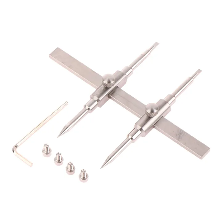 Innovative%20And%20Practical%20Camera%20Lens%20Repair%20Spanner%20Disassemble%20Wrench%20Open%20Tool%20Photo%20Studio%20Accessories%20Arc%20Grass%20Shaped%20Tool%20-%20Image%207