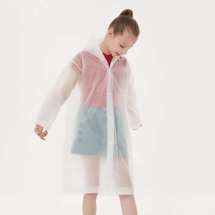 Children%20Rain%20Poncho%20Non-Disposable%20Travel%20Rain%20Gear%20Coat%20Outdoor%20Hiking%20Accessories%20Child%20Raincoat%20Kids%20Rainwear%20Waterproof%20-%20Image%202