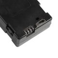 E88 pro , E88 max 3.7V RC Drone Lithium Battery 1800mah for E88  RC Drone Lithium Battery for Replacement. 