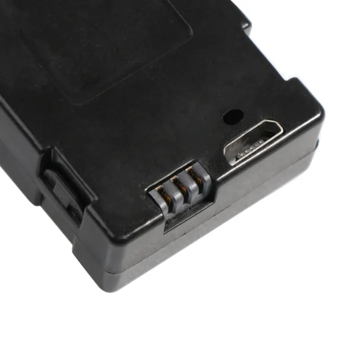 E88%20pro%20,%20E88%20max%203.7V%20RC%20Drone%20Lithium%20Battery%201800mah%20for%20E88%20%20RC%20Drone%20Lithium%20Battery%20for%20Replacement%20-%20Image%203