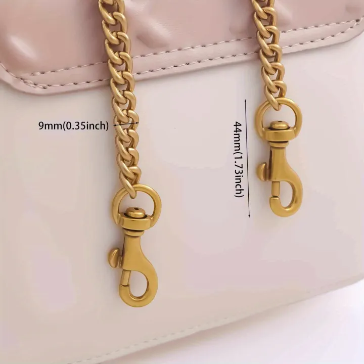 Aluminum%20Purse%20Chain%20Strap%20Metal%20Crossbody%20Chain%20Strap%20Replacement%20for%20Clutch%20Wallet%20Satchel%20Tote%20Bags%20Shoulder%20Bag%20Chain%20-%20Image%205