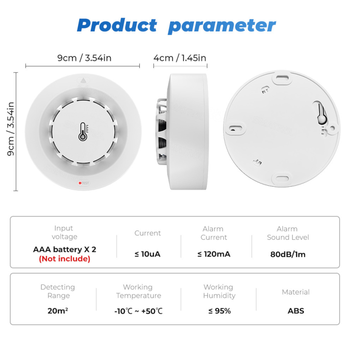 Tuya%20WiFi%20Temperature%20and%20Humidity%20Sensor%20Smoke%20Detector%20Protection%20Alarm%20Smoke%20House%20Combination%20Firefighters%20-%20Image%207