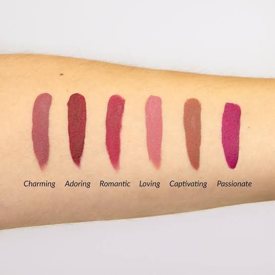 Meet%20Mattee%20Glosses%20pack%20of%206%20%7C%20most%20demanded%20gloss%20box%20-%20Image%202