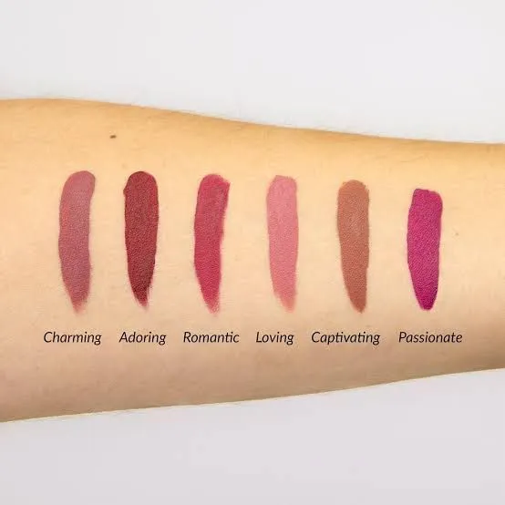 Meet%20Mattee%20Glosses%20pack%20of%206%20%7C%20most%20demanded%20gloss%20box%20-%20Image%202
