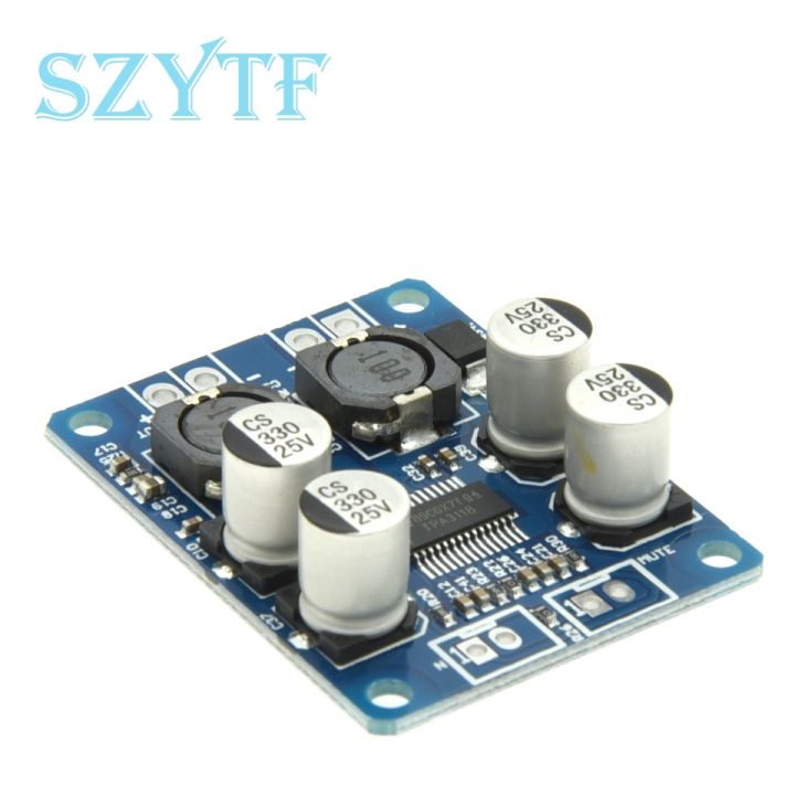 %C2%A0DC%208V-24V%20TPA3118%2060W%20Mono%20Digital%20Audio%20Power%20Amplifier%20Board%20Amp%20Module%20For%20Arduino%20-%20Image%204