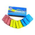 10 Pcs Rectangle Sewing Accessory Tailors Garment Fabric Marking Chalk Tailor Chalk. 