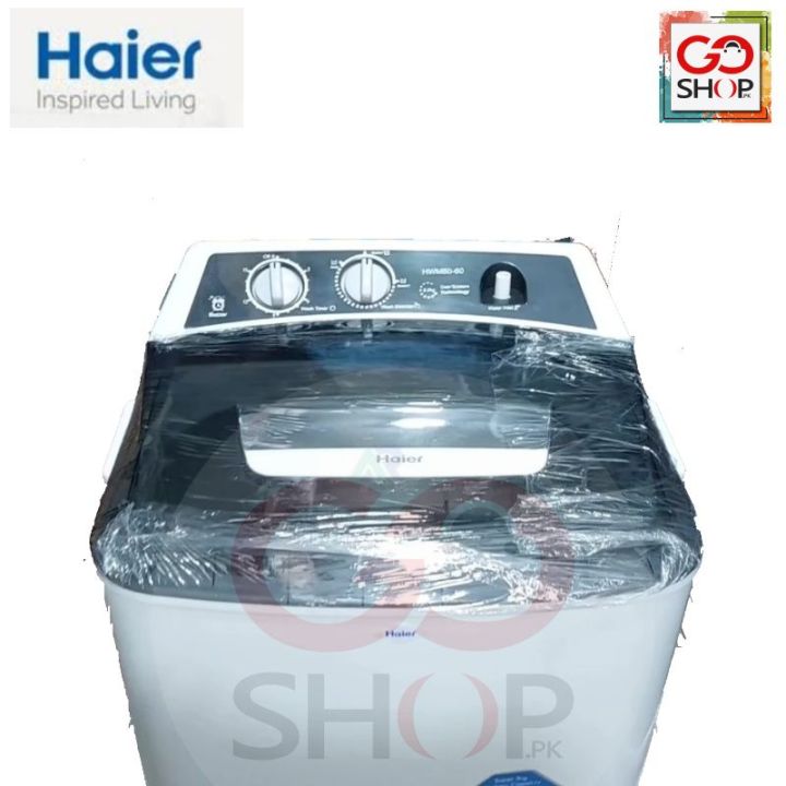 Haier%20Washing%20Machine%20HWM%2080-60%20-%208Kg%20Single%20Tub%20Washer%20with%2010%20Year%20Brand%20Warranty%20-%20Image%207