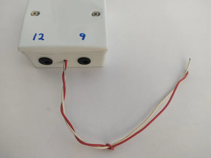 Automatic%20Inverter%20For%20Wifi%20Router%20Power%20Bank%20Solution%20Dual%20input%20Dual%20Output%202%20in%201%20Router%20Changeover%202%20Router%20Automatic%20system%20Available%20on%205V%209V%2012V%20(%20Customize%20also%20available%20)%20-%20Image%207