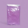 photochromic pigment. 