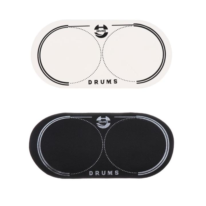 High-Quality%20Drum%20Bass%20Patch%20Musically%20Double%20Bass%20Drum%20Practice%20Patch%20for%20Metal%20Rock%20Recording%20&%20Live%20Performance%20Drum%20Kit%20-%20Image%205