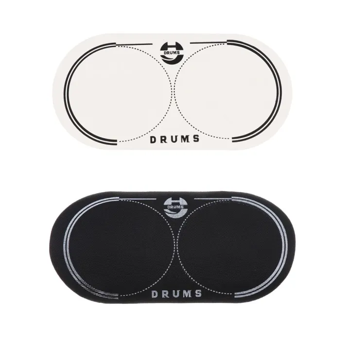 High-Quality%20Drum%20Bass%20Patch%20Musically%20Double%20Bass%20Drum%20Practice%20Patch%20for%20Metal%20Rock%20Recording%20&%20Live%20Performance%20Drum%20Kit%20-%20Image%205