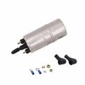 12V 52mm 16121461576 Fuel Pump For BMW K+Ducati K75 K100 K1100 K1 83-97 Ducati 907 851 888 16121460452 058046 TP-513 0580463999.