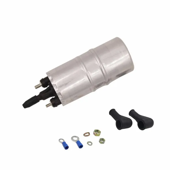 12V%2052mm%2016121461576%20Fuel%20Pump%20For%20BMW%20K+Ducati%20K75%20K100%20K1100%20K1%2083-97%20Ducati%20907%20851%20888%2016121460452%20058046%20TP-513%200580463999%20-%20Image%205