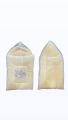 New Born Pure Velvet Soft Foam Carry Nest High Quality Velvet Baby bed, simple desgin full one colour Baby Boy, Girl Bunny Velvet baby bistr stuff, quality 10/10. 