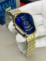 Diesel watch for men
Ironman style watche. 