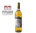 pataleban wine. 