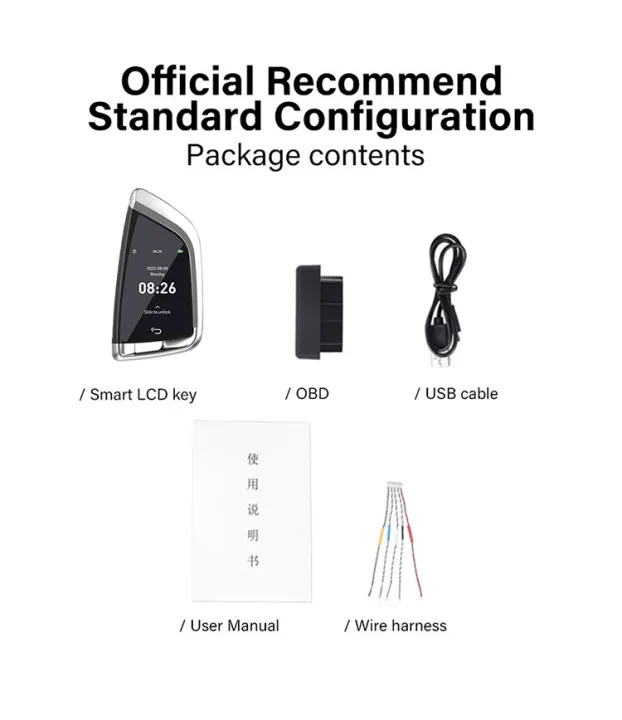 Remote%20Key%20For%20BMW%20Benz%20Audi%20Ford%20Jaguar%20Lexus%20Mazda%20Nissan%20Renault%20Suzuki%20Toyota%20CF568%20Universal%20Modified%20Smart%20LCD%20Screen%20Key%20-%20Image%206