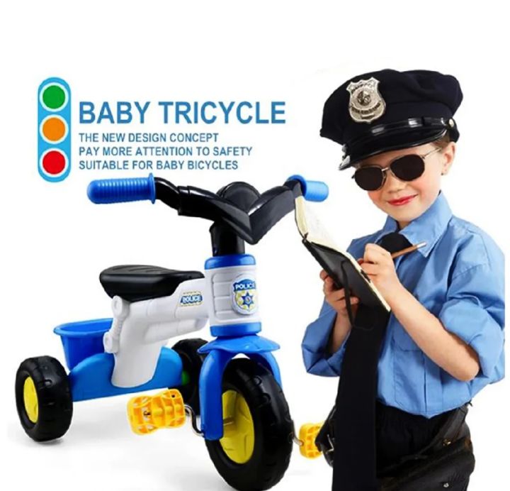Kids%20Plastic%20Tricycle%20with%20Basket%20%E2%80%93%20Baby%20Ride%20On%20Toy%20for%20Boys%20&%20Girls%20-%20Image%204