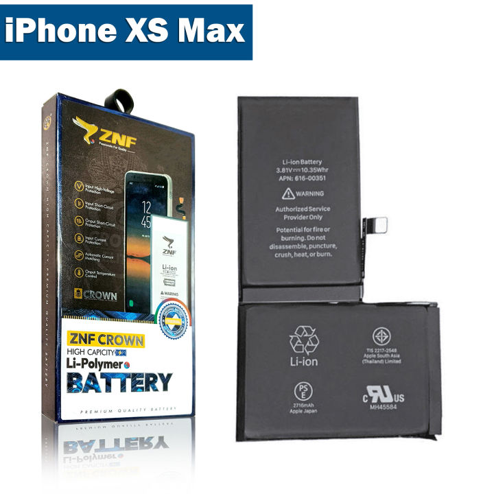 256 Gb Iphone Xs Max Battery Mah Capacity Capacity Iphone Xs Max