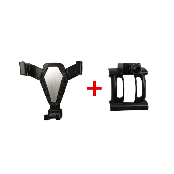 1Lot%20ABS%20Material%20For%202016-2022%20Alfa%20Romeo%20Giulia%20Gravity%20Linkage%20Special%20Car%20Phone%20Holder%20Bracket%20Stand%20Mobile%20-%20Image%205