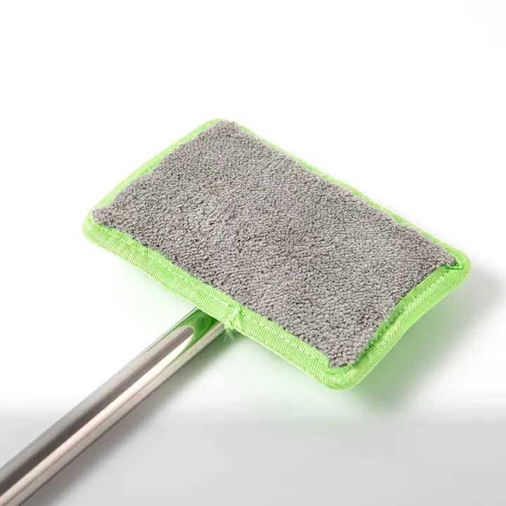 Automobile%20Glass%20Cleaning%20Tools%20Telescopic%20Auto%20Windshield%20Water%20Scraping%20Auto%20Cleaning%20Tools%20Window%20Cleaning%20Brush%20Clean%20Wiper%20-%20Image%205