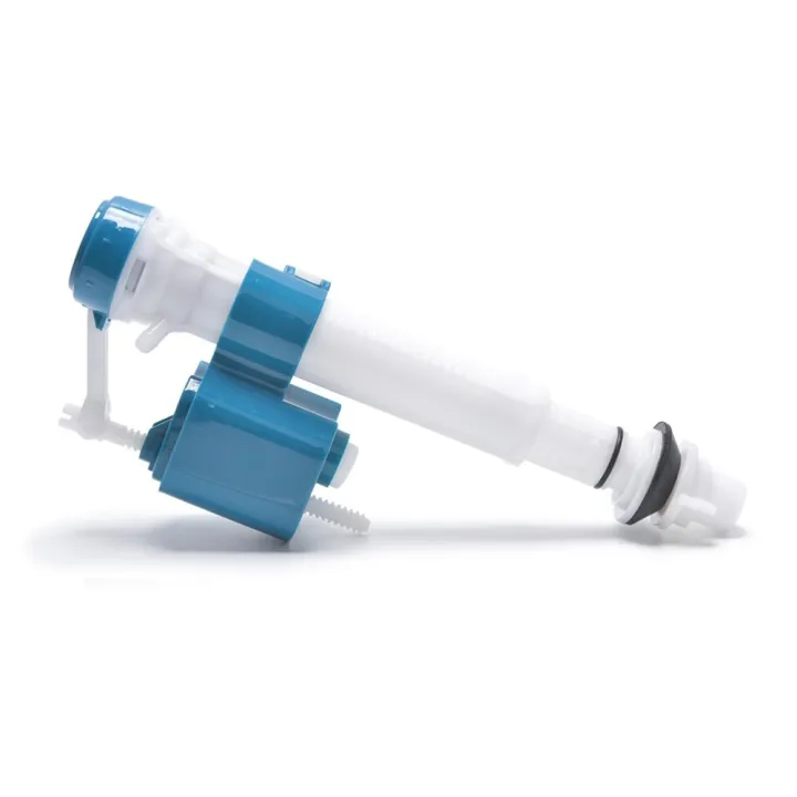 Floating%20ball%20toilet%20push%20button%20toilet%20double%20siphon%20valve%20fill%20toilet%20Universal%20-%20Image%206